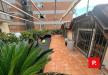 Villa in vendita a Caserta in via santa chiara - 06, Foto 6