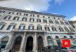 Ufficio in vendita a Roma in piazza ss apostoli 73 - 02, Foto 2