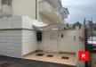 Appartamento in vendita con box a Caserta in via marchesiello - 02, Foto 2