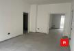 Appartamento in vendita con box a Caserta in via marchesiello - 04, Foto 4