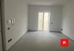Appartamento in vendita con box a Caserta in via marchesiello - 05, Foto 5