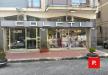 Locale commerciale in affitto da ristrutturare a Caserta in via del redentore - 02, Foto 2