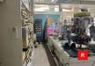 Locale commerciale in affitto da ristrutturare a Caserta in via del redentore - 04, Foto 4