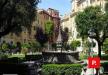 Appartamento in vendita a Roma in piazza tuscolo 5 - 04, Foto 4