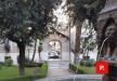 Appartamento in vendita a Roma in piazza tuscolo 5 - 05, Foto 5