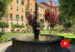Appartamento in vendita a Roma in piazza tuscolo 5 - 06, Foto 6