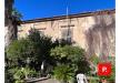 Casa indipendente in vendita con giardino a Caserta in via assunta di mezzano - 02, Foto 2