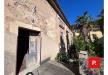 Casa indipendente in vendita con giardino a Caserta in via assunta di mezzano - 04, Foto 4