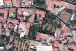 Casa indipendente in vendita con giardino a Caserta in via assunta di mezzano - 05, Foto 5