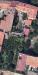 Casa indipendente in vendita con giardino a Caserta in via assunta di mezzano - 06, Foto 6