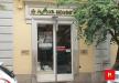 Locale commerciale in affitto a Caserta in via turati - 03, Foto 3