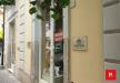 Locale commerciale in affitto a Caserta in via turati - 05, Foto 5