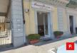 Locale commerciale in affitto a Caserta in piazza matteotti 35 - 02, Foto 2