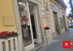 Locale commerciale in vendita a Caserta in via turati 46 - 02, Foto 2