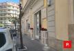 Locale commerciale in vendita a Caserta in via turati 46 - 05, Foto 5