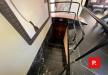 Appartamento bilocale in vendita a Caserta in via maielli - 04, Foto 4