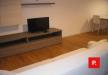 Appartamento in vendita a Caserta in via leonetti 27 - 03, Foto 3