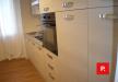 Appartamento in vendita a Caserta in via leonetti 27 - 04, Foto 4