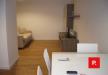 Appartamento in vendita a Caserta in via leonetti 27 - 05, Foto 5