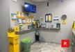 Attivit commerciale in vendita a Caserta in corso trieste - 02, Foto 2