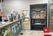 Attivit commerciale in vendita a Caserta in corso trieste - 04, Foto 4