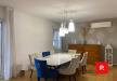 Appartamento in vendita a Caserta in via tescione - 03, Foto 3