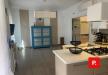 Appartamento in vendita a Caserta in via tescione - 09, Foto 9