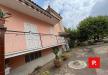 Casa indipendente in vendita a Caserta in via grassi 1 - 10, Foto 10