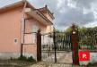 Casa indipendente in vendita a Caserta in via grassi 1 - 03, Foto 3