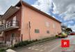 Casa indipendente in vendita a Caserta in via grassi 1 - 04, Foto 4