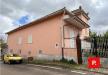 Casa indipendente in vendita a Caserta in via grassi 1 - 05, Foto 5