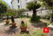 Casa indipendente in vendita a Caserta in via grassi 1 - 07, Foto 7