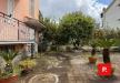 Casa indipendente in vendita a Caserta in via grassi 1 - 08, Foto 8
