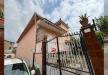 Casa indipendente in vendita a Caserta in via grassi 1 - 09, Foto 9
