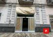 Attivit commerciale in vendita a Caserta in corso trieste 70 - 02, Foto 2