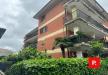 Appartamento in vendita con box a Caserta in via tescione - 02, Foto 2