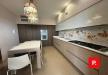 Appartamento in vendita con box a Caserta in via tescione - 05, Foto 5