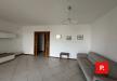 Appartamento in vendita con box a Caserta in via iannelli 33 - 02, Foto 2