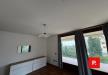 Appartamento in vendita con box a Caserta in via iannelli 33 - 04, Foto 4