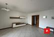 Appartamento in vendita con box a Caserta in via iannelli 33 - 05, Foto 5