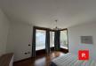 Appartamento in vendita con box a Caserta in via iannelli 33 - 09, Foto 9