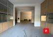 Casa indipendente in vendita a Caserta in via galatina - 07, Foto 7