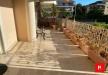Appartamento in affitto con box a Caserta in via san francesco d'assisi - 04, Foto 4