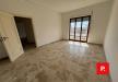 Appartamento in affitto a Caserta in via tazzoli - 08, Foto 8