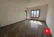 Appartamento in affitto a Caserta in via tazzoli - 10, Foto 10