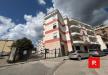 Appartamento in affitto a Caserta in via tazzoli - 02, Foto 2