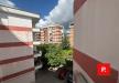 Appartamento in affitto a Caserta in via tazzoli - 03, Foto 3