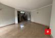Appartamento in affitto a Caserta in via tazzoli - 04, Foto 4