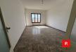 Appartamento in affitto a Caserta in via tazzoli - 09, Foto 9