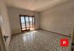 Appartamento in affitto a Caserta in via tazzoli - 10, Foto 10